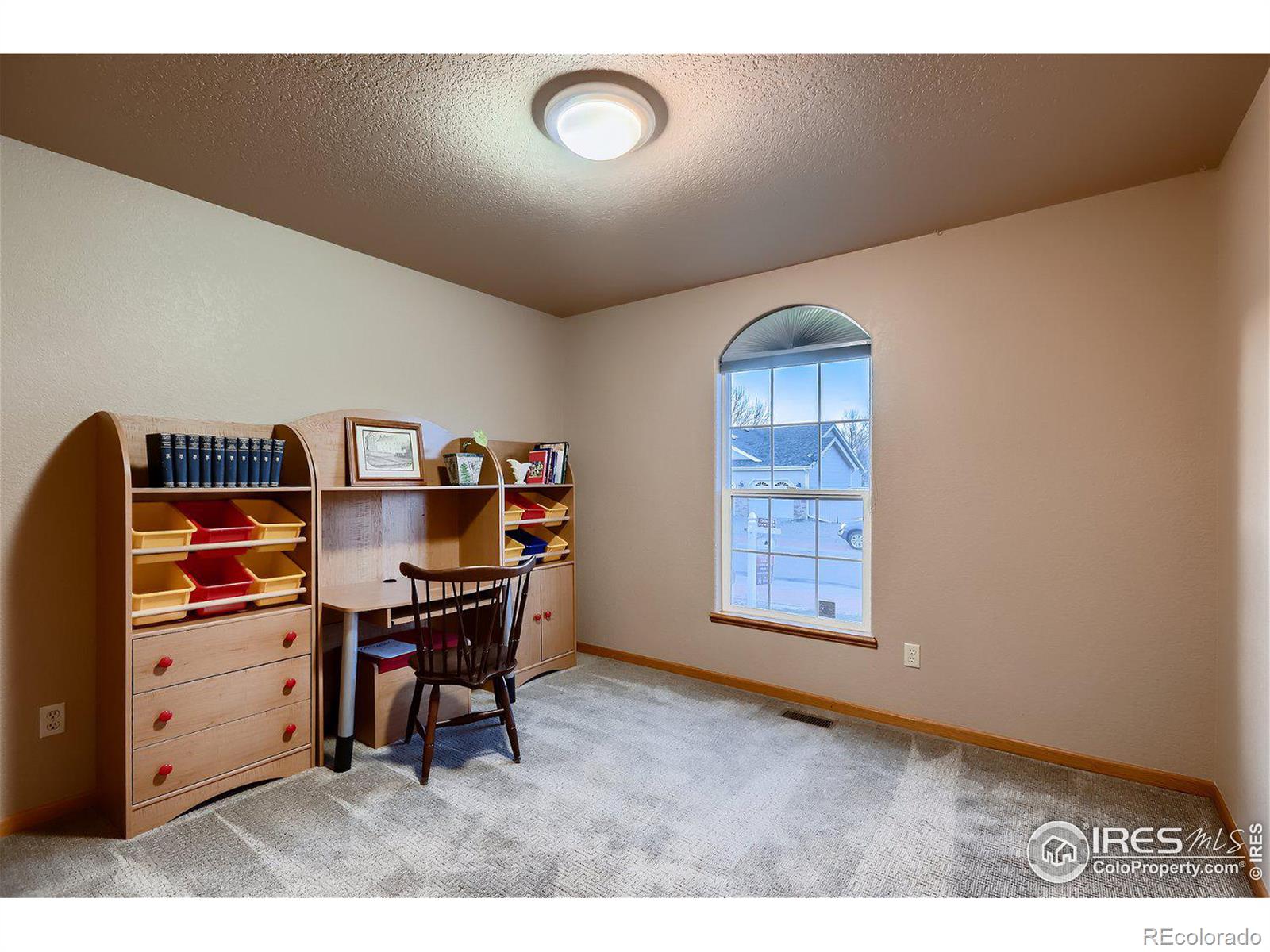 MLS Image #9 for 2072  calhoun court,loveland, Colorado