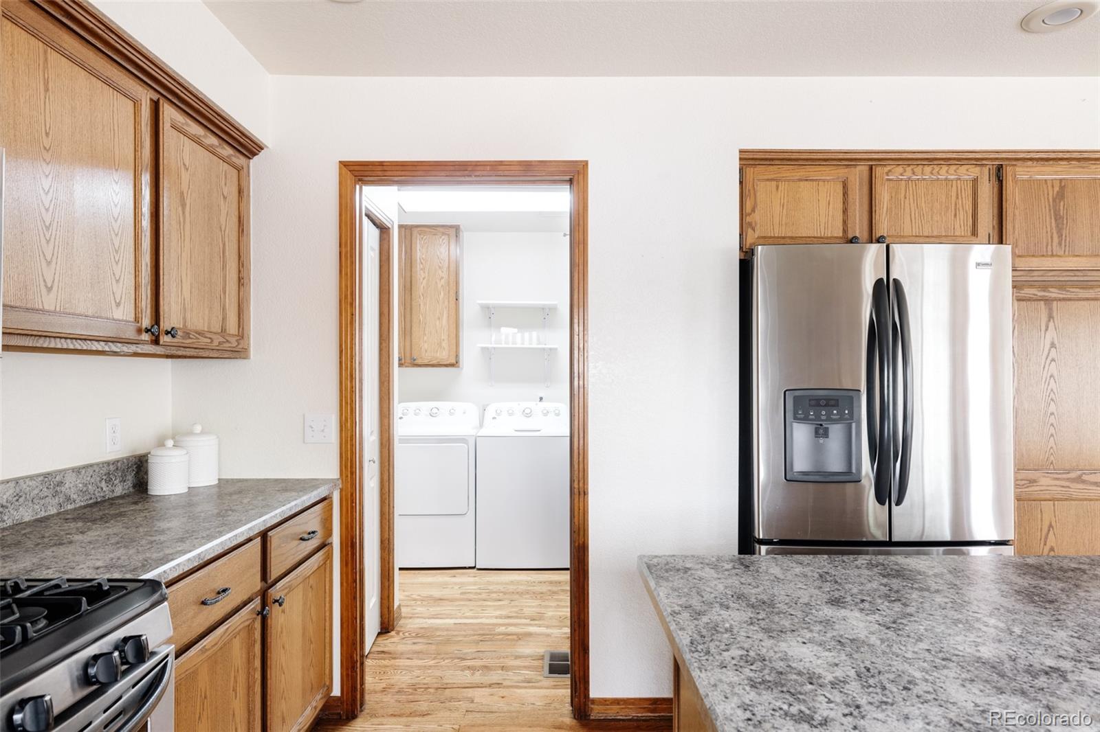 MLS Image #11 for 13131 w 28th avenue,golden, Colorado