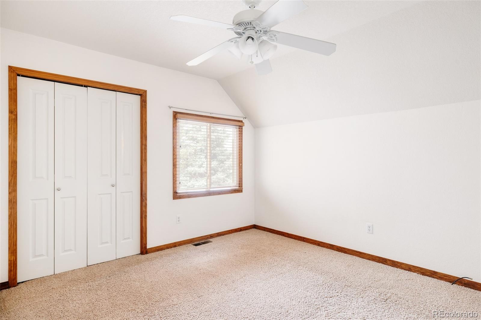 MLS Image #24 for 13131 w 28th avenue,golden, Colorado