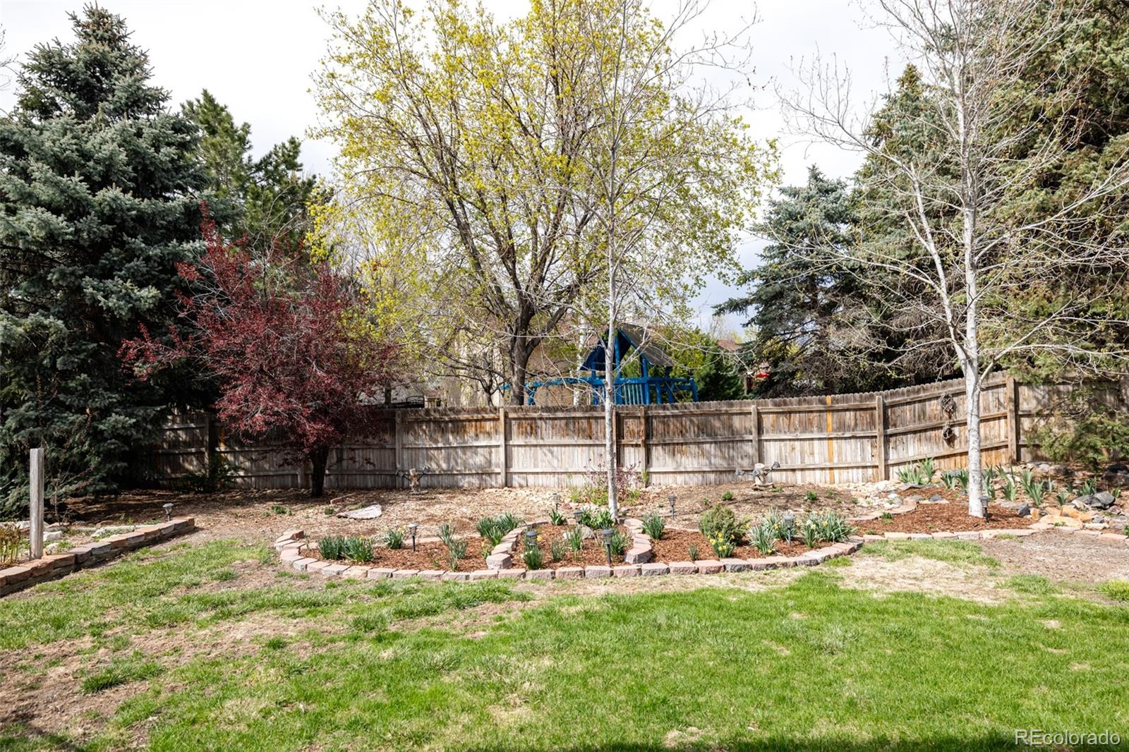 MLS Image #25 for 13131 w 28th avenue,golden, Colorado