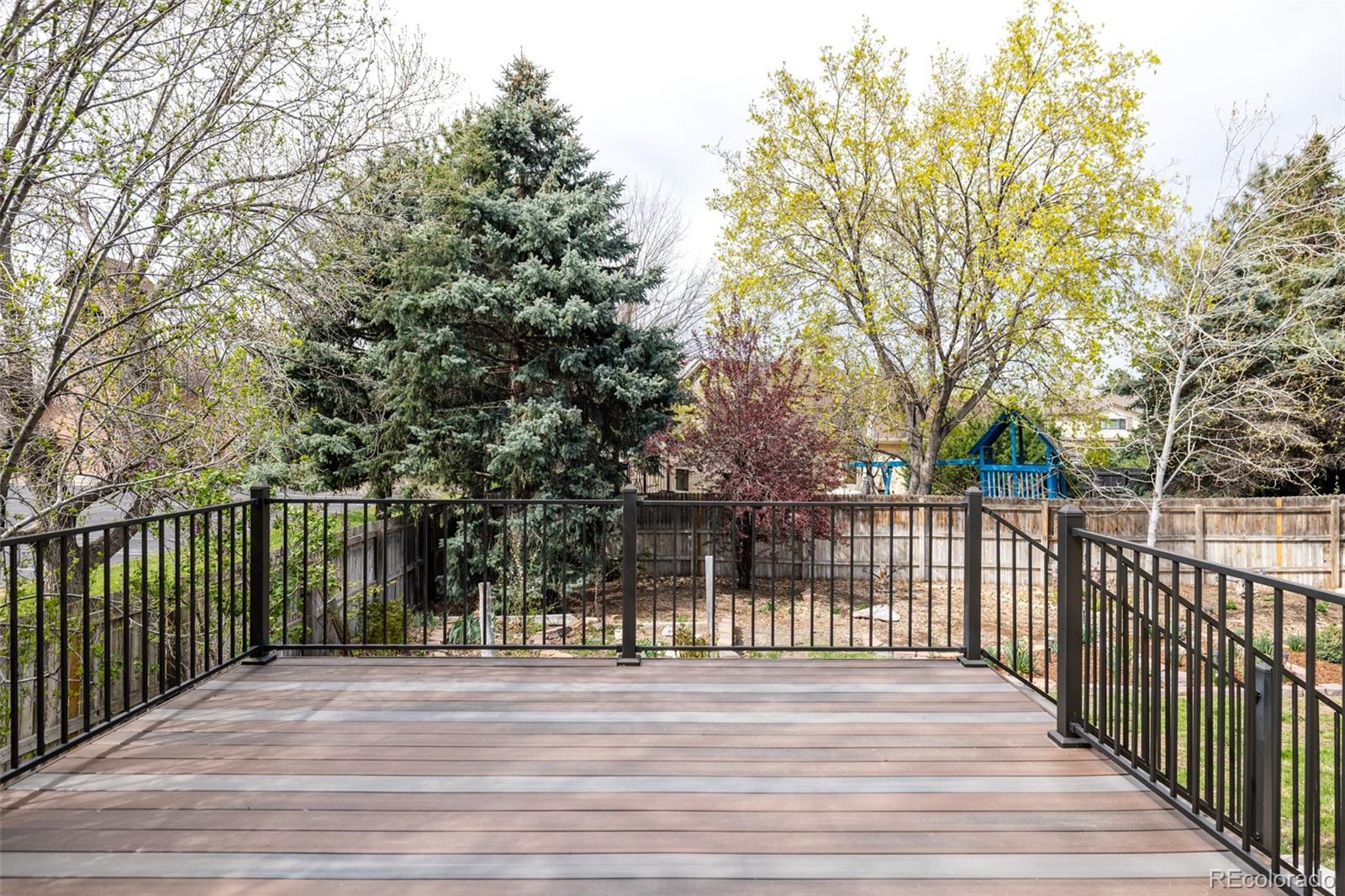 MLS Image #26 for 13131 w 28th avenue,golden, Colorado