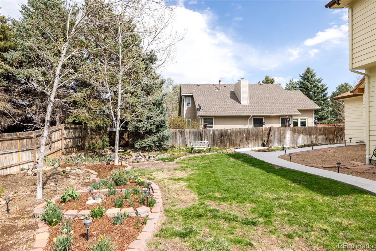 MLS Image #27 for 13131 w 28th avenue,golden, Colorado