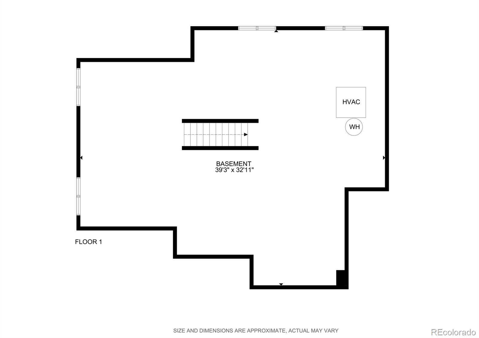 MLS Image #35 for 13131 w 28th avenue,golden, Colorado