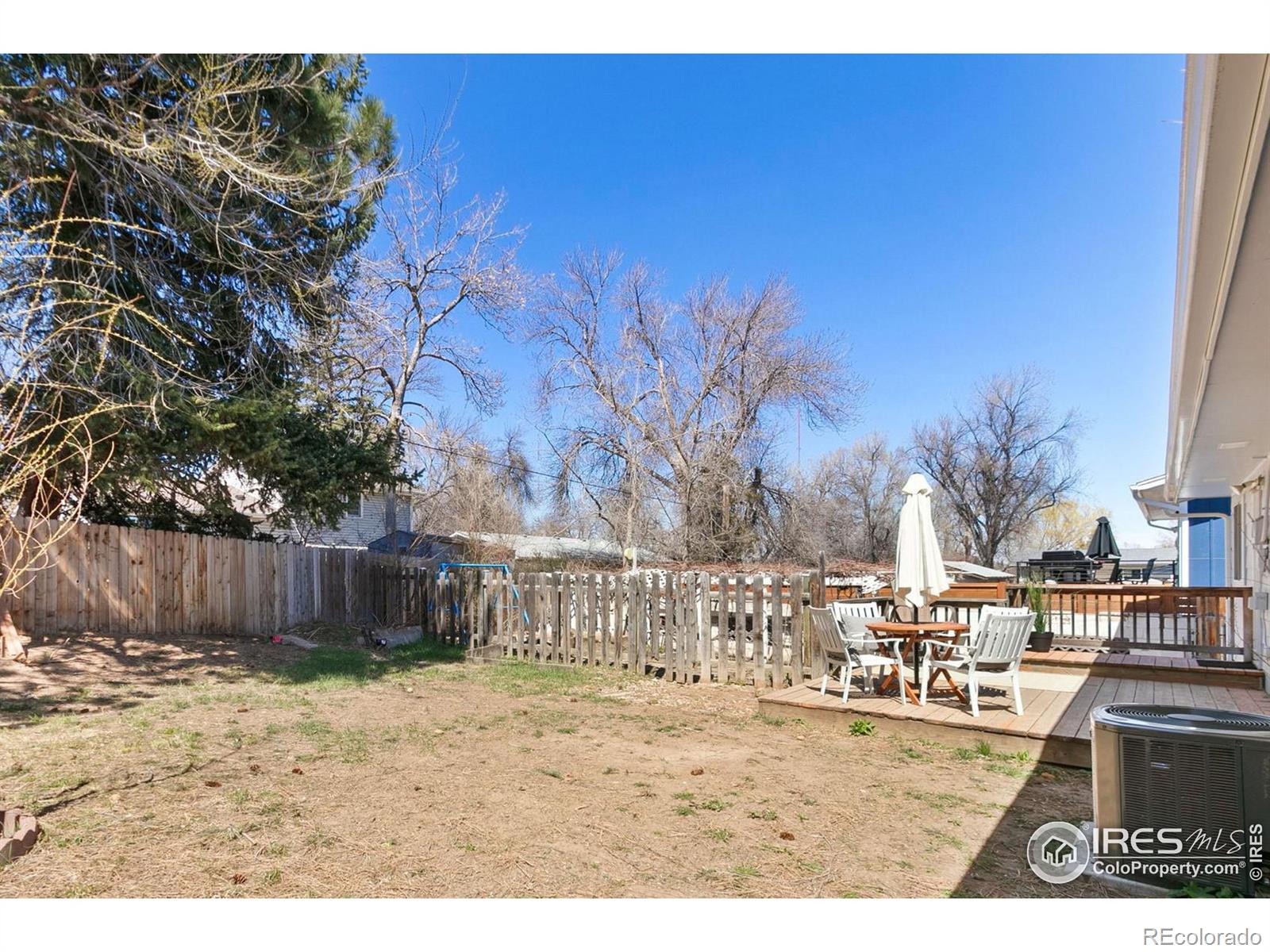 MLS Image #25 for 229  clover lane,fort collins, Colorado