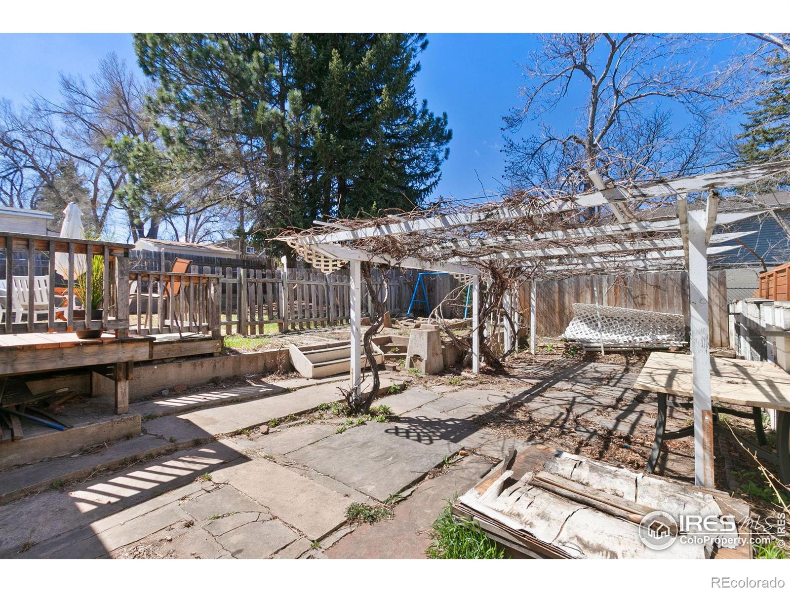 MLS Image #26 for 229  clover lane,fort collins, Colorado