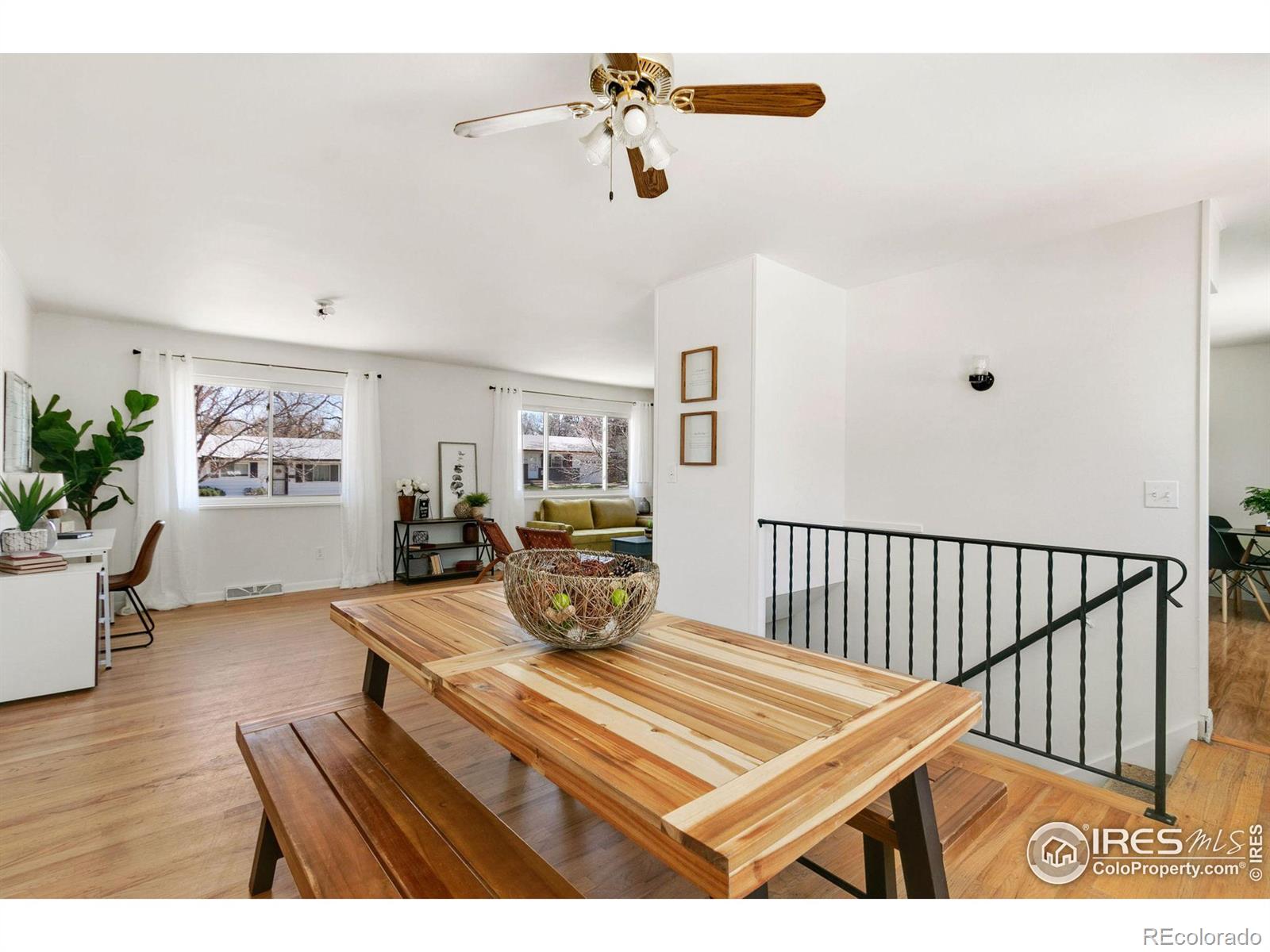 MLS Image #9 for 229  clover lane,fort collins, Colorado