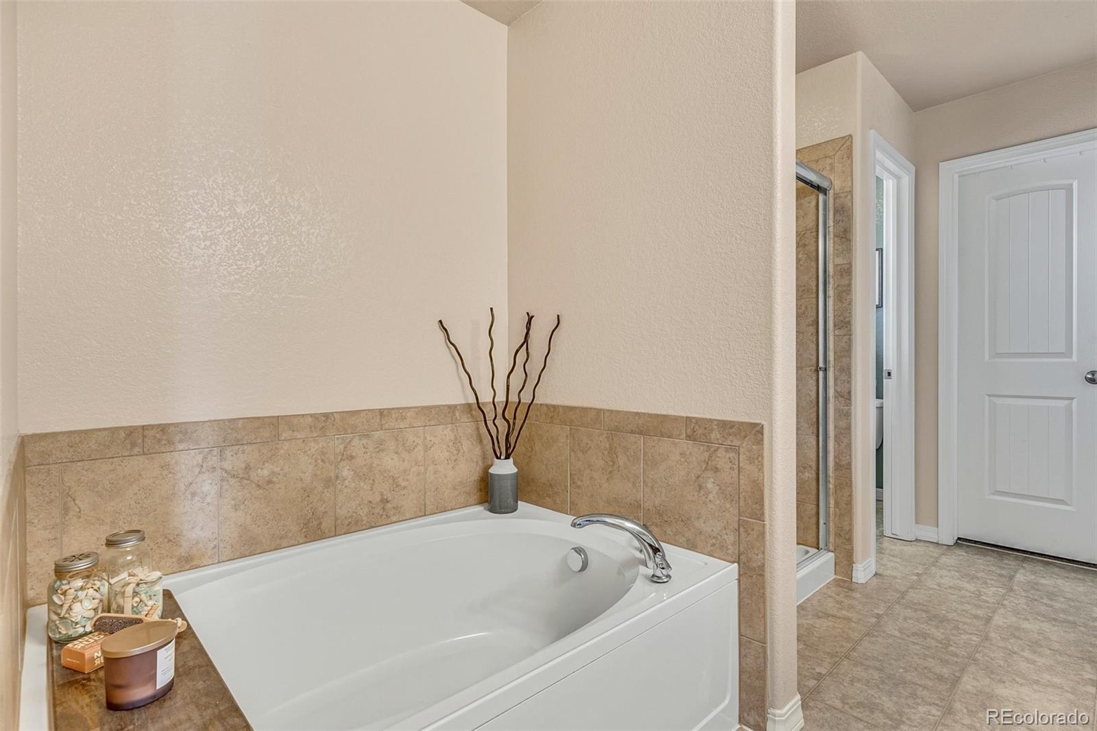 MLS Image #26 for 4052  creek legend view,colorado springs, Colorado