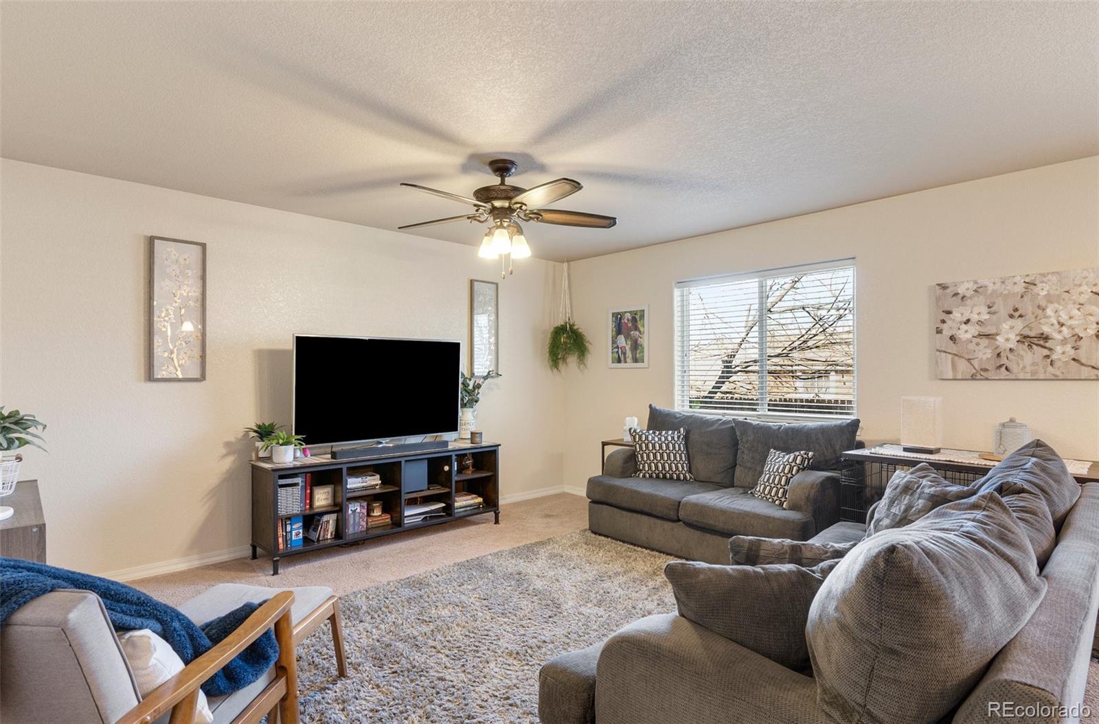 MLS Image #9 for 4052  creek legend view,colorado springs, Colorado