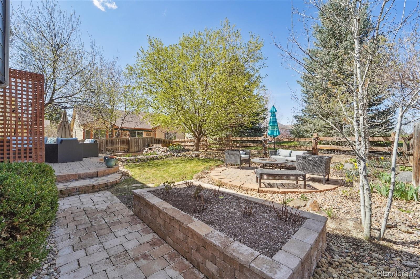 MLS Image #23 for 2642  lilac circle,erie, Colorado