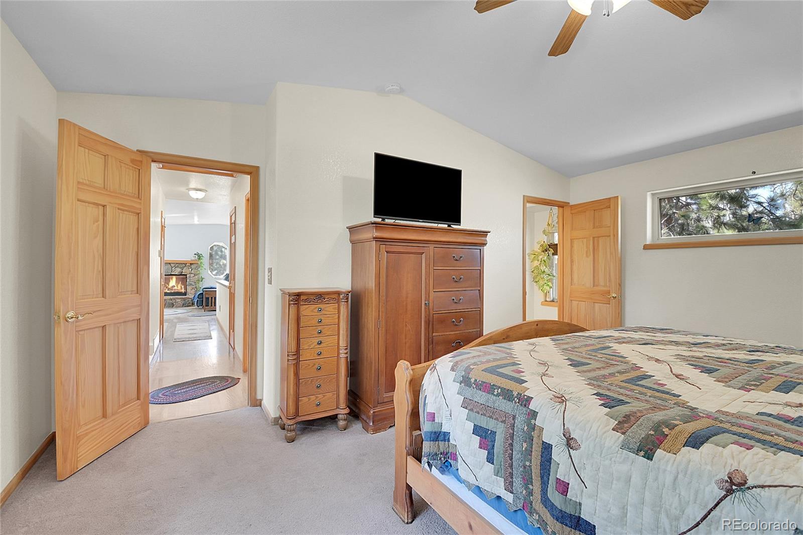 MLS Image #17 for 519  beaver trail,bailey, Colorado