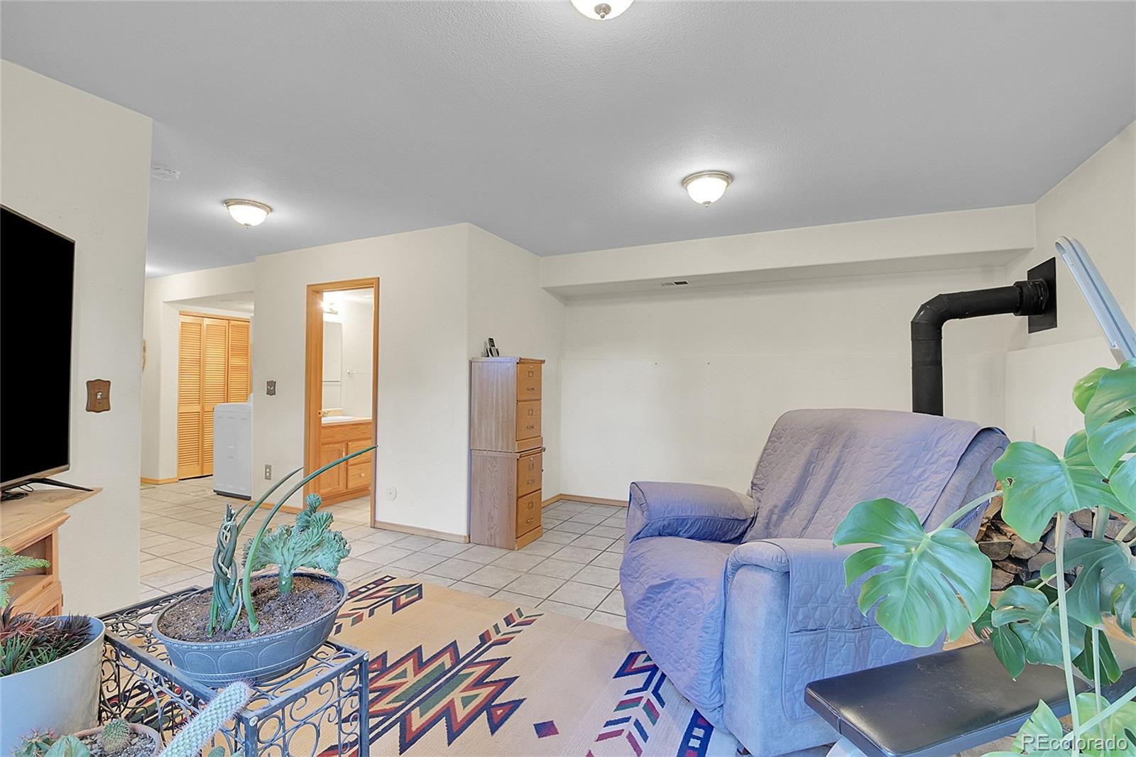 MLS Image #28 for 519  beaver trail,bailey, Colorado