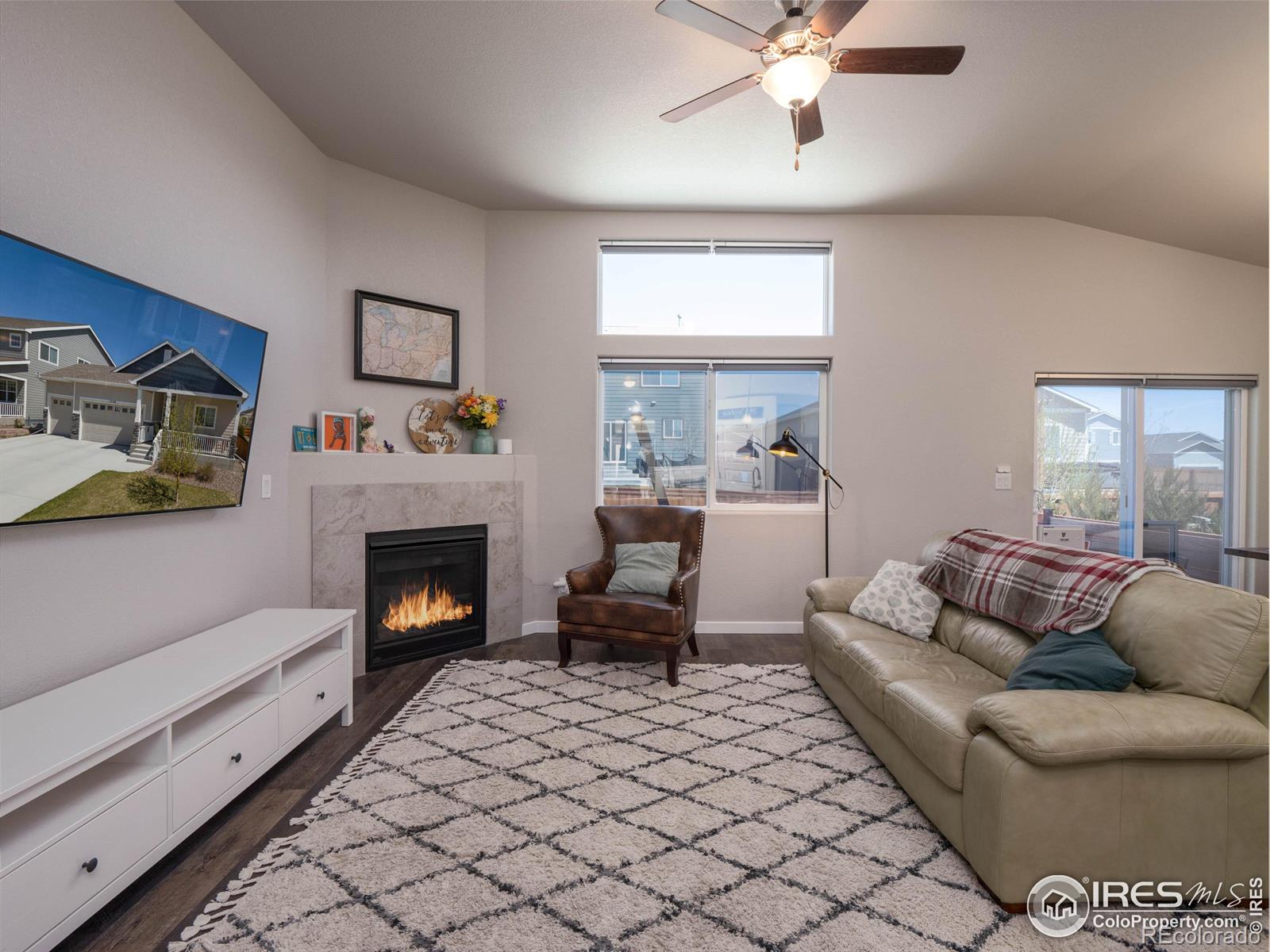 MLS Image #11 for 1740  avery plaza street,severance, Colorado