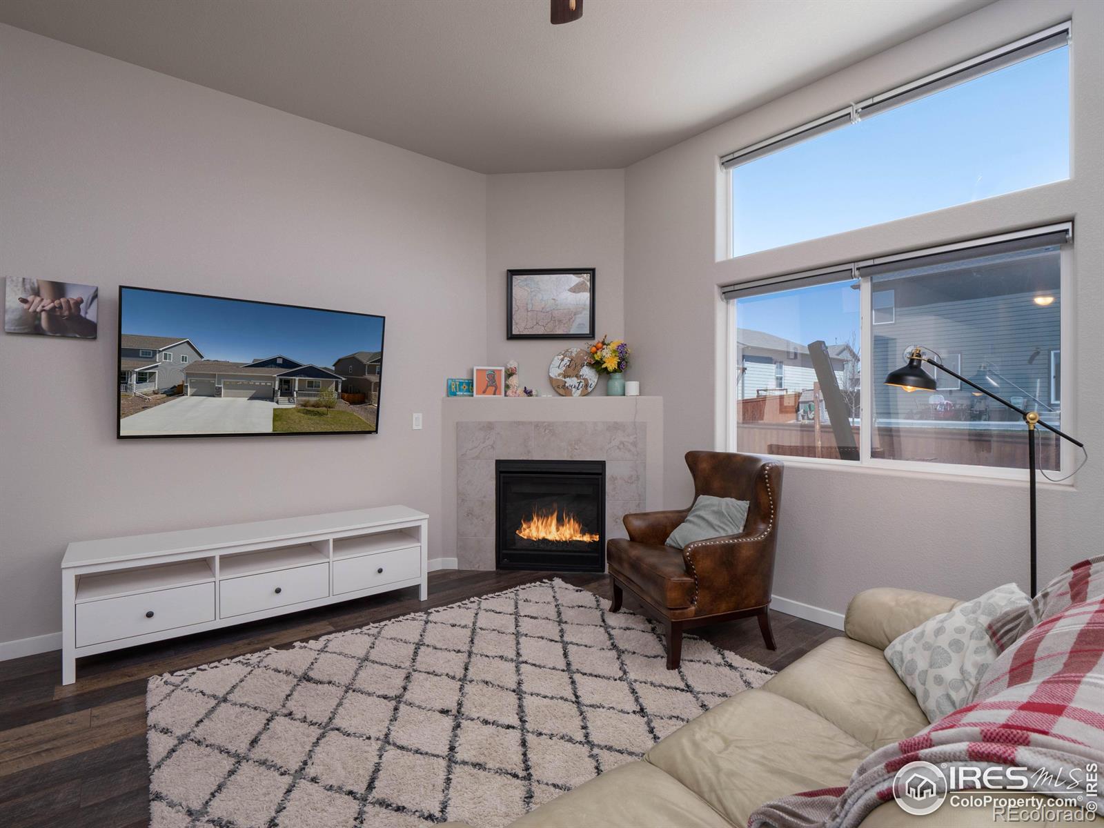 MLS Image #12 for 1740  avery plaza street,severance, Colorado