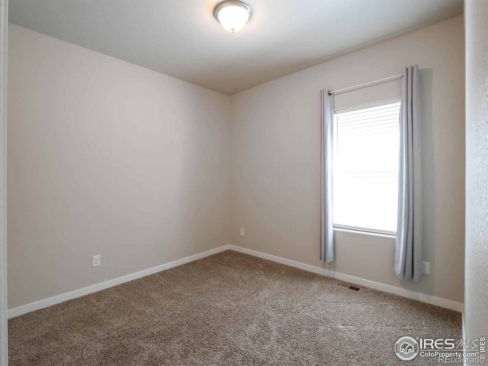 MLS Image #23 for 1740  avery plaza street,severance, Colorado