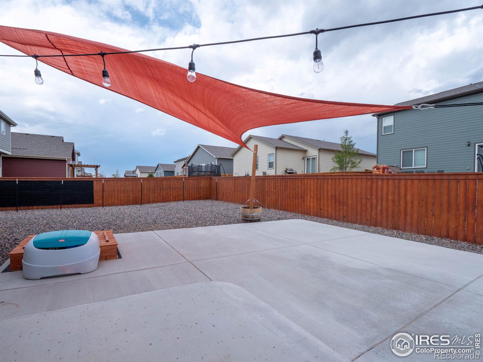 MLS Image #31 for 1740  avery plaza street,severance, Colorado