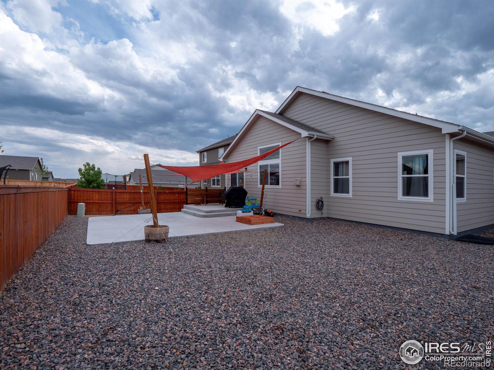 MLS Image #32 for 1740  avery plaza street,severance, Colorado