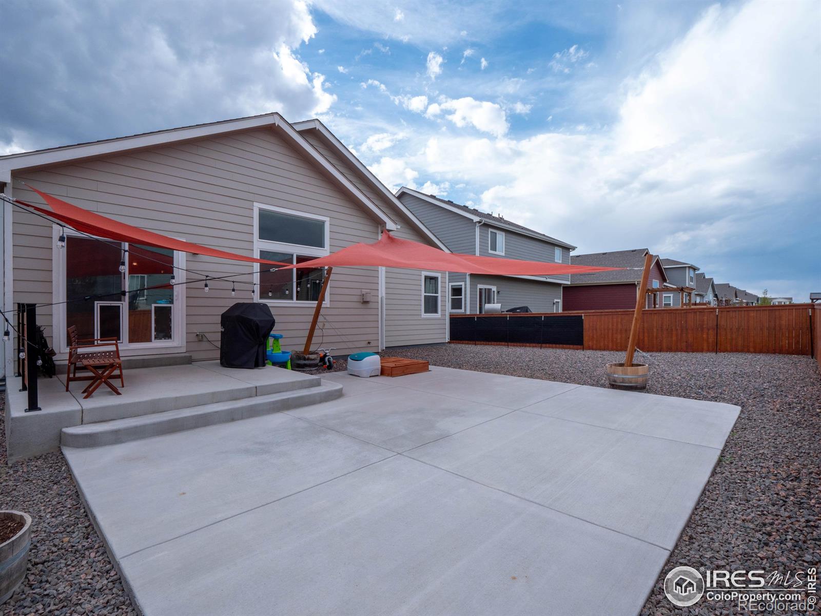 MLS Image #33 for 1740  avery plaza street,severance, Colorado