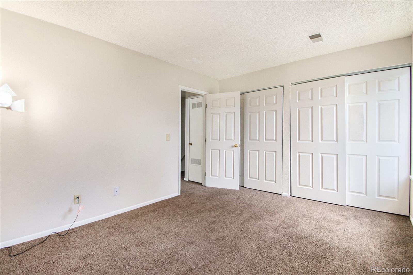 MLS Image #13 for 12155 e ford avenue,aurora, Colorado