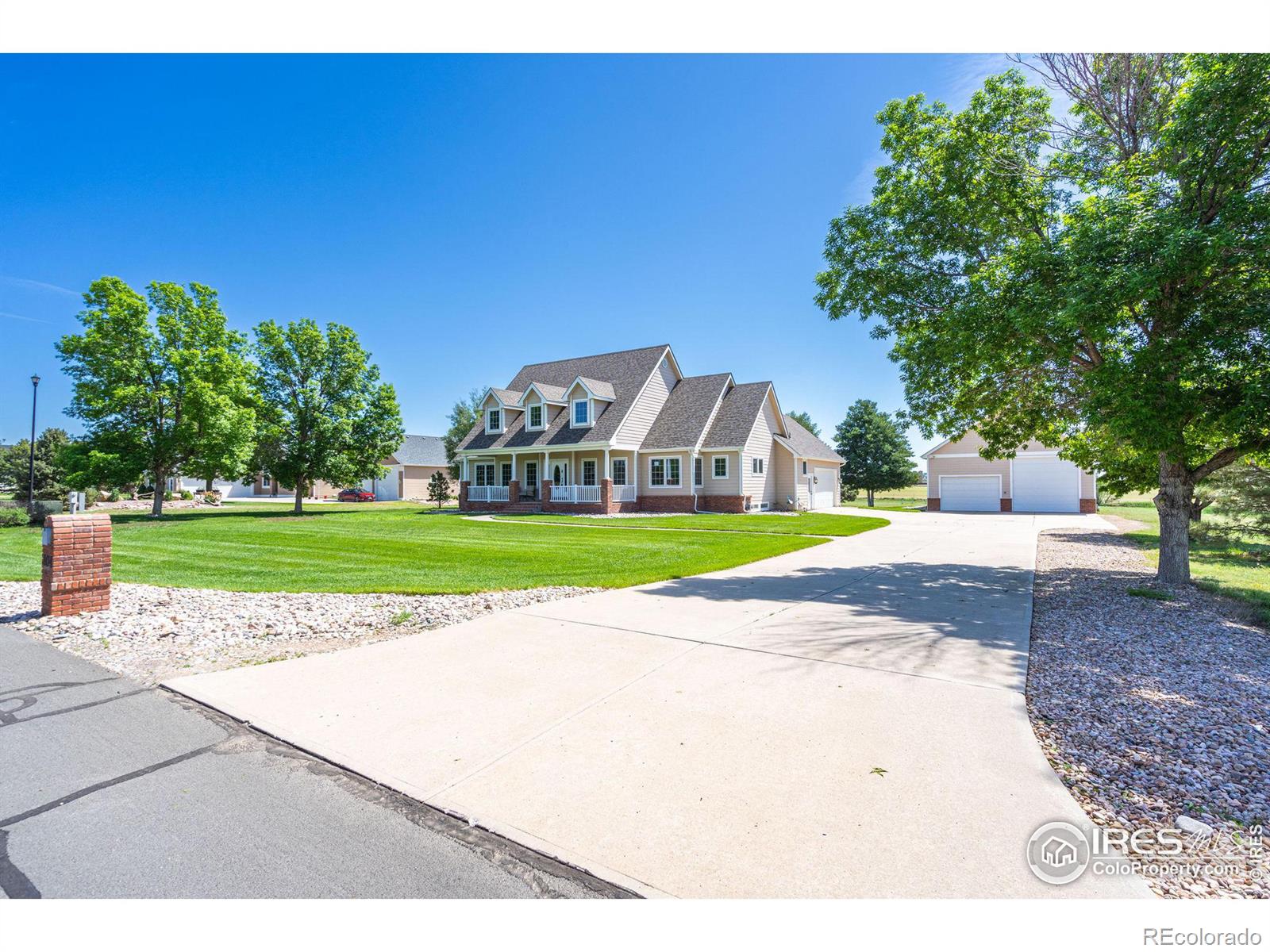 CMA Image for 304 n shore circle,Windsor, Colorado