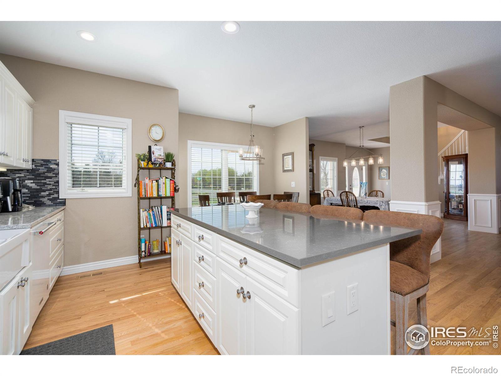 MLS Image #11 for 304 n shore circle,windsor, Colorado