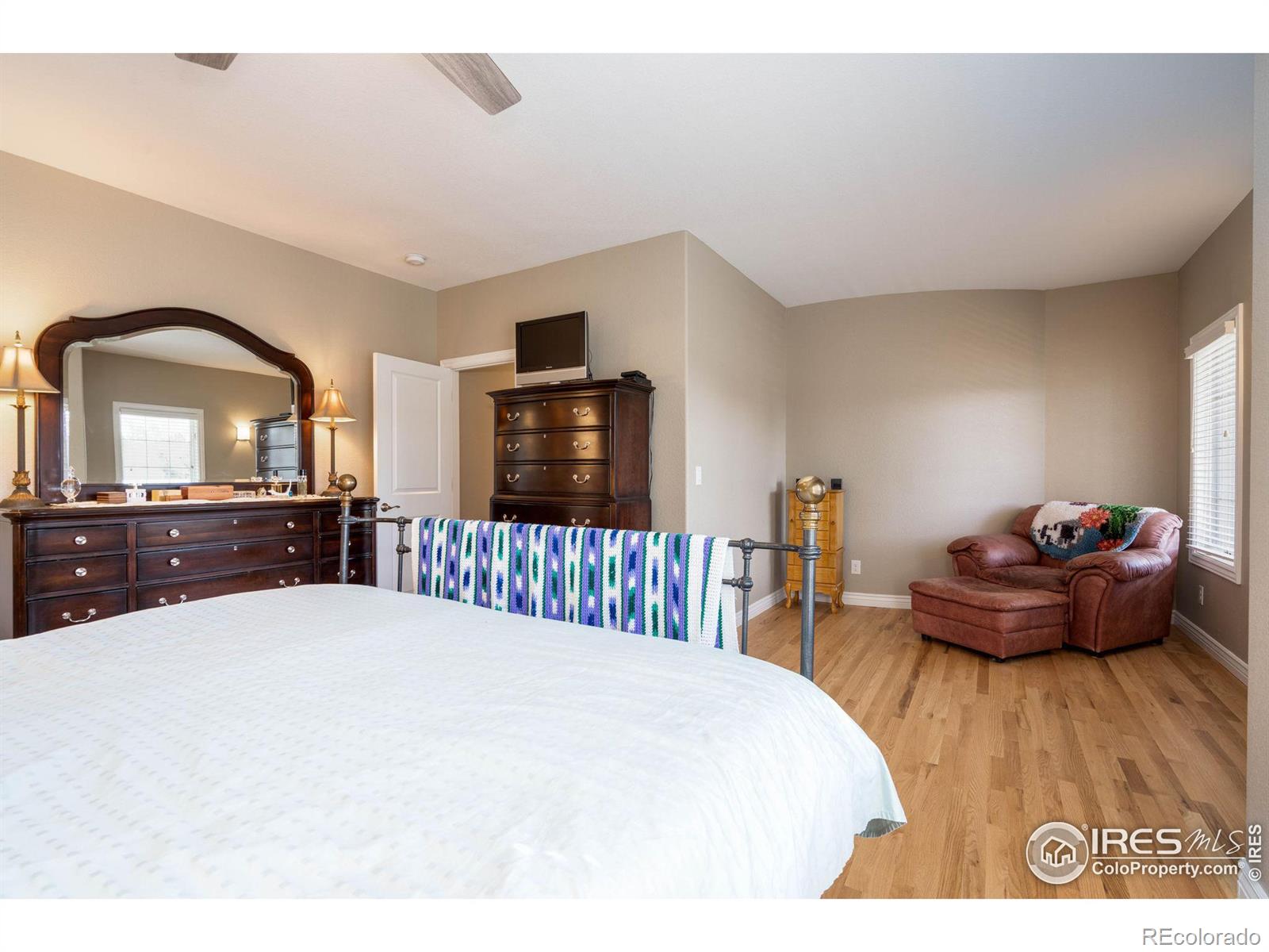 MLS Image #18 for 304 n shore circle,windsor, Colorado