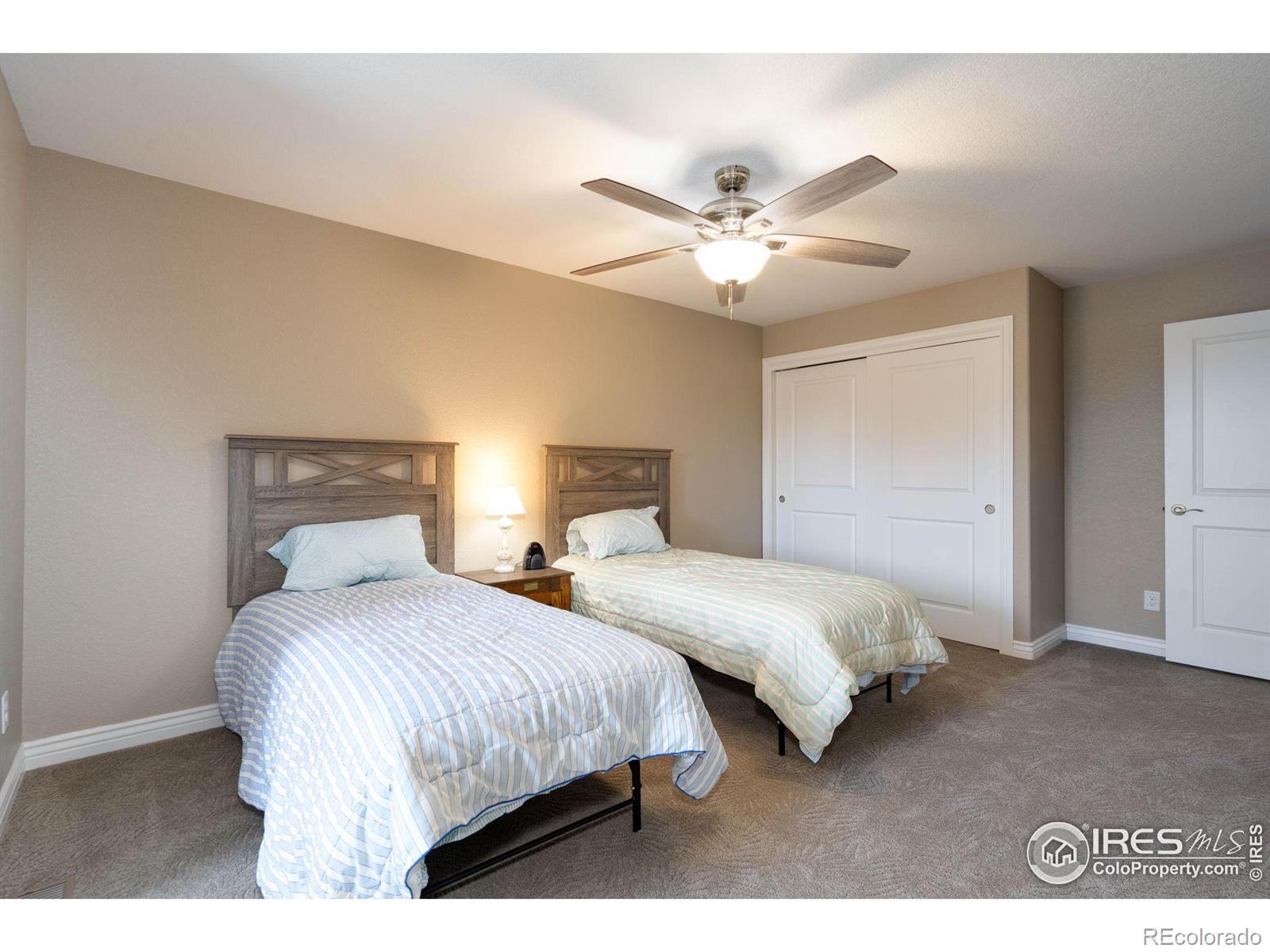 MLS Image #21 for 304 n shore circle,windsor, Colorado