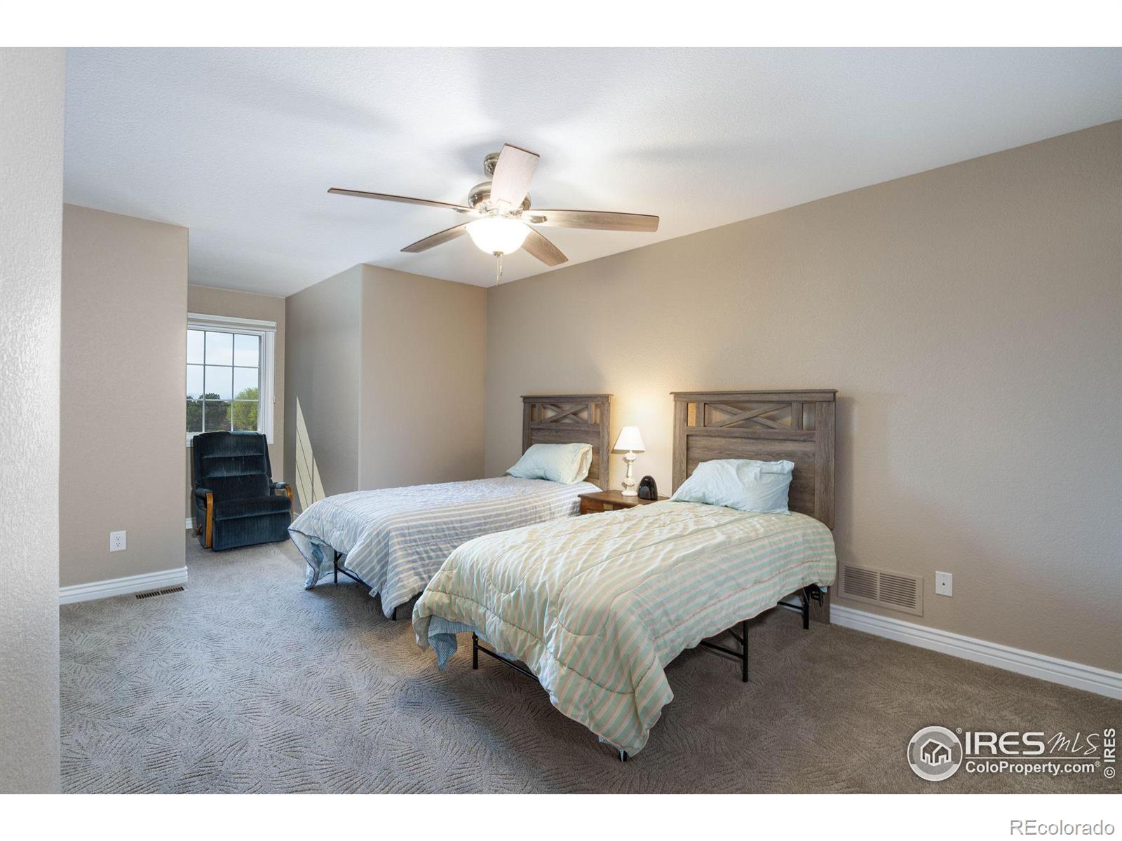 MLS Image #22 for 304 n shore circle,windsor, Colorado