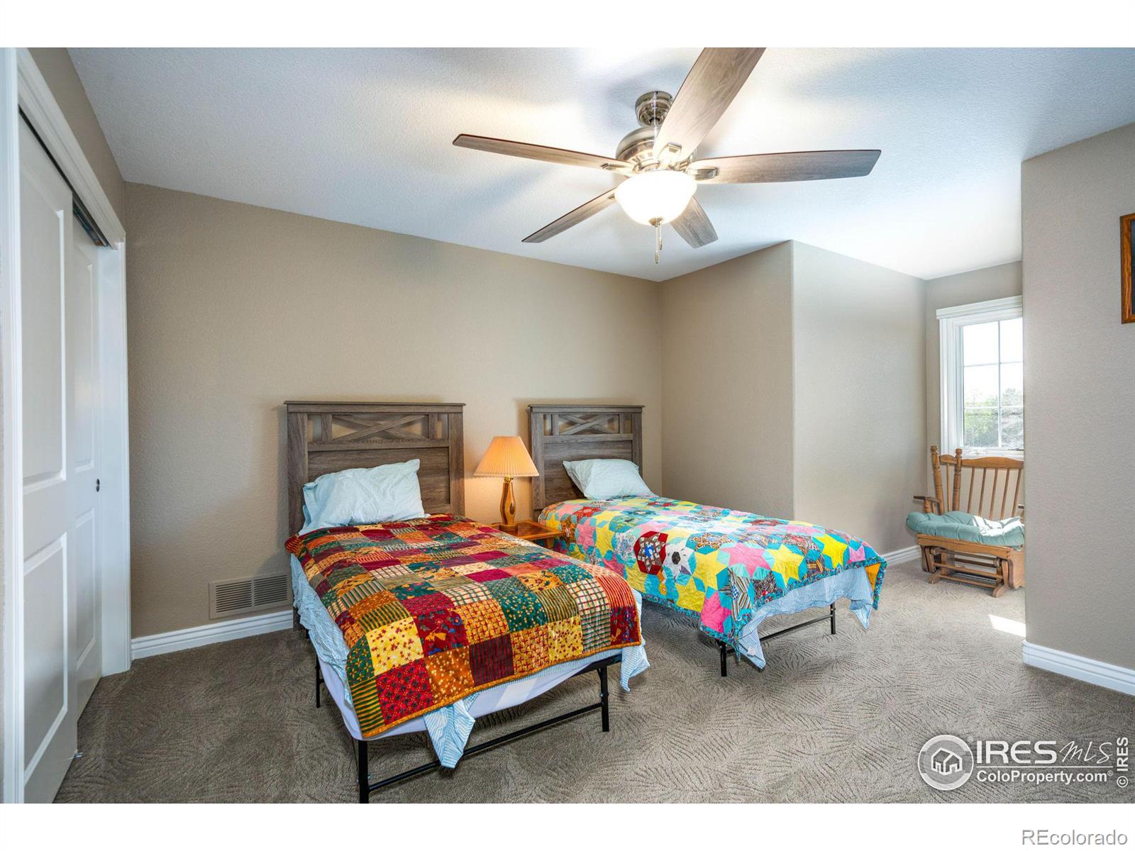 MLS Image #23 for 304 n shore circle,windsor, Colorado