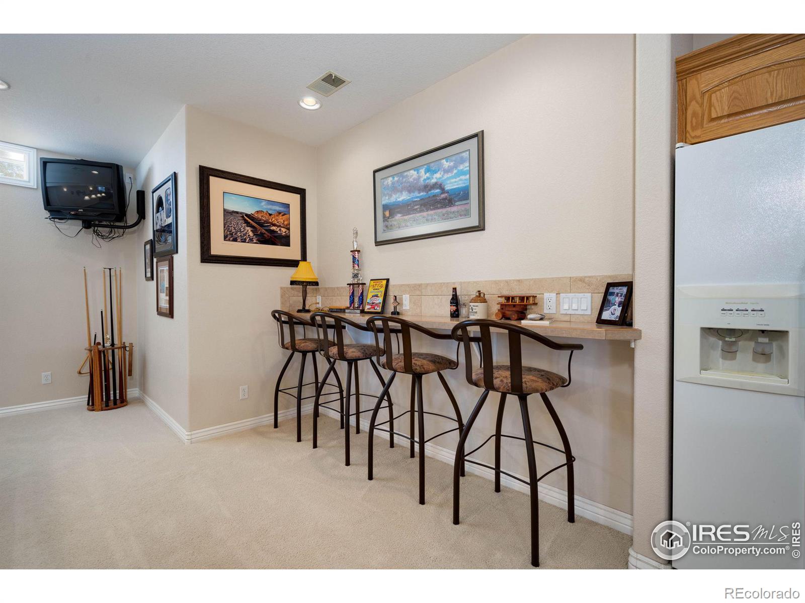 MLS Image #24 for 304 n shore circle,windsor, Colorado