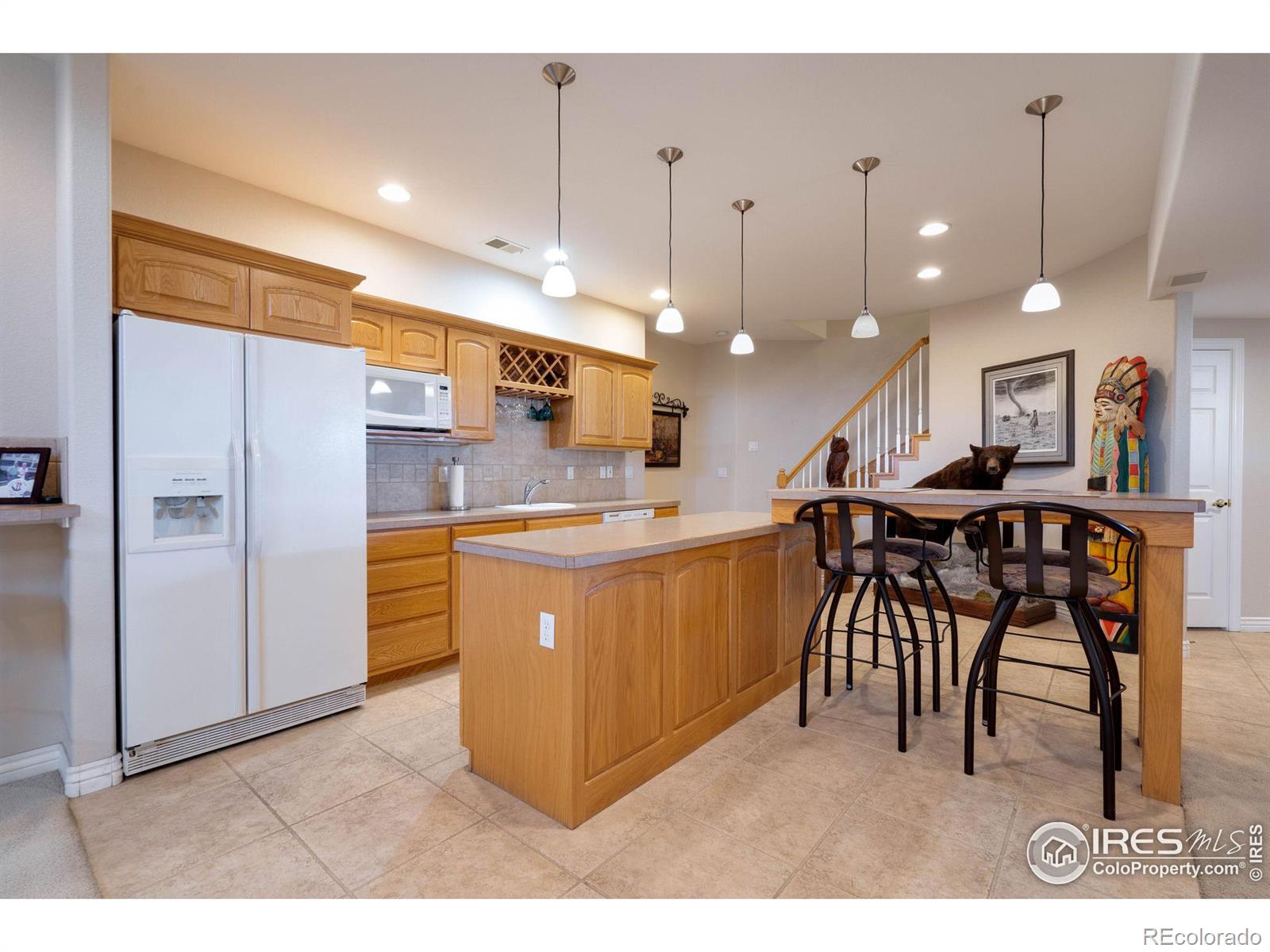 MLS Image #25 for 304 n shore circle,windsor, Colorado