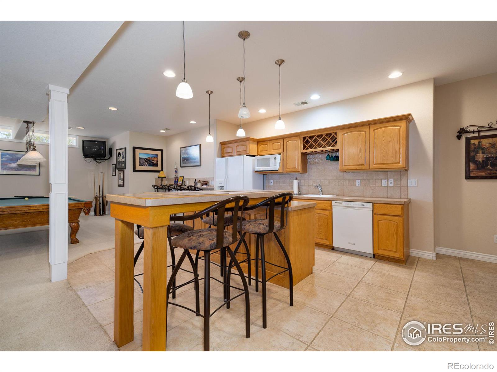 MLS Image #26 for 304 n shore circle,windsor, Colorado