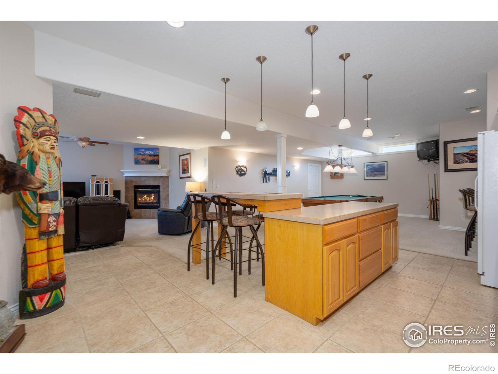 MLS Image #27 for 304 n shore circle,windsor, Colorado