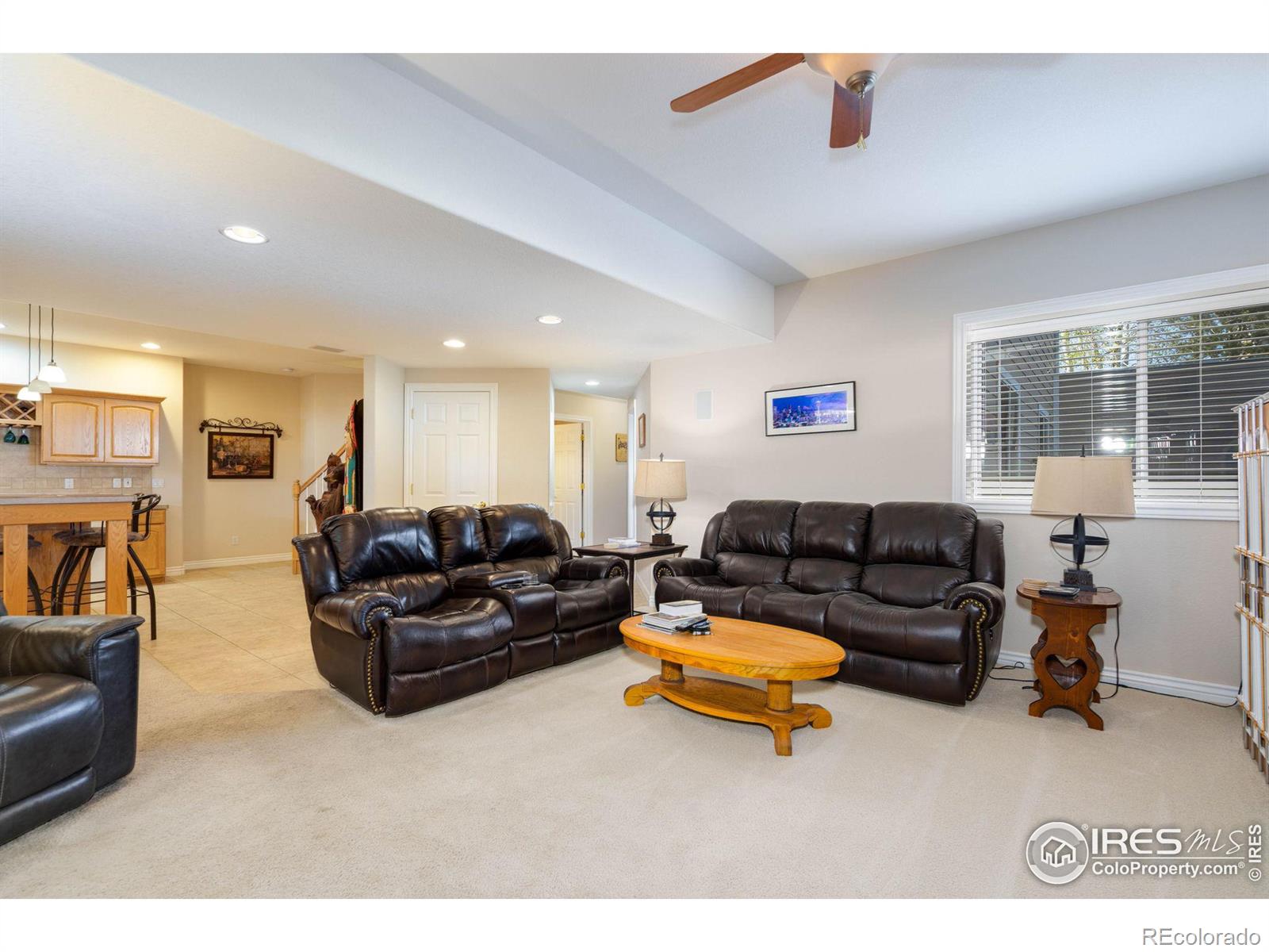 MLS Image #31 for 304 n shore circle,windsor, Colorado