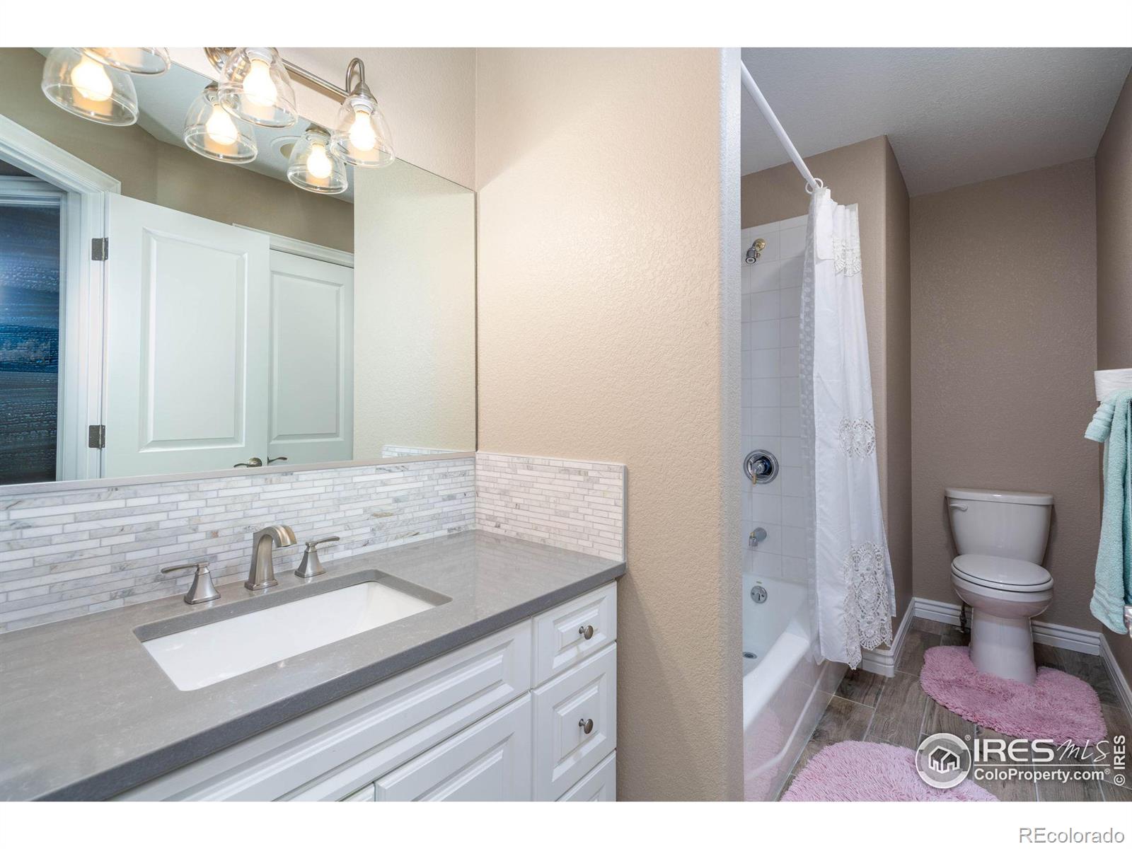 MLS Image #32 for 304 n shore circle,windsor, Colorado