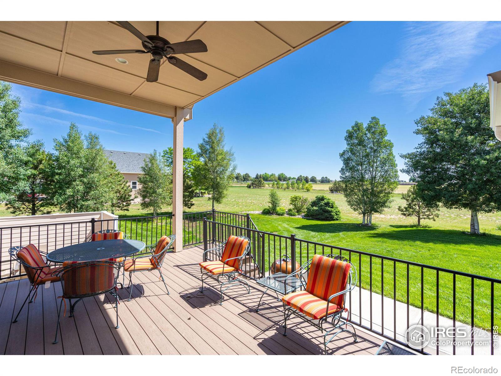 MLS Image #34 for 304 n shore circle,windsor, Colorado