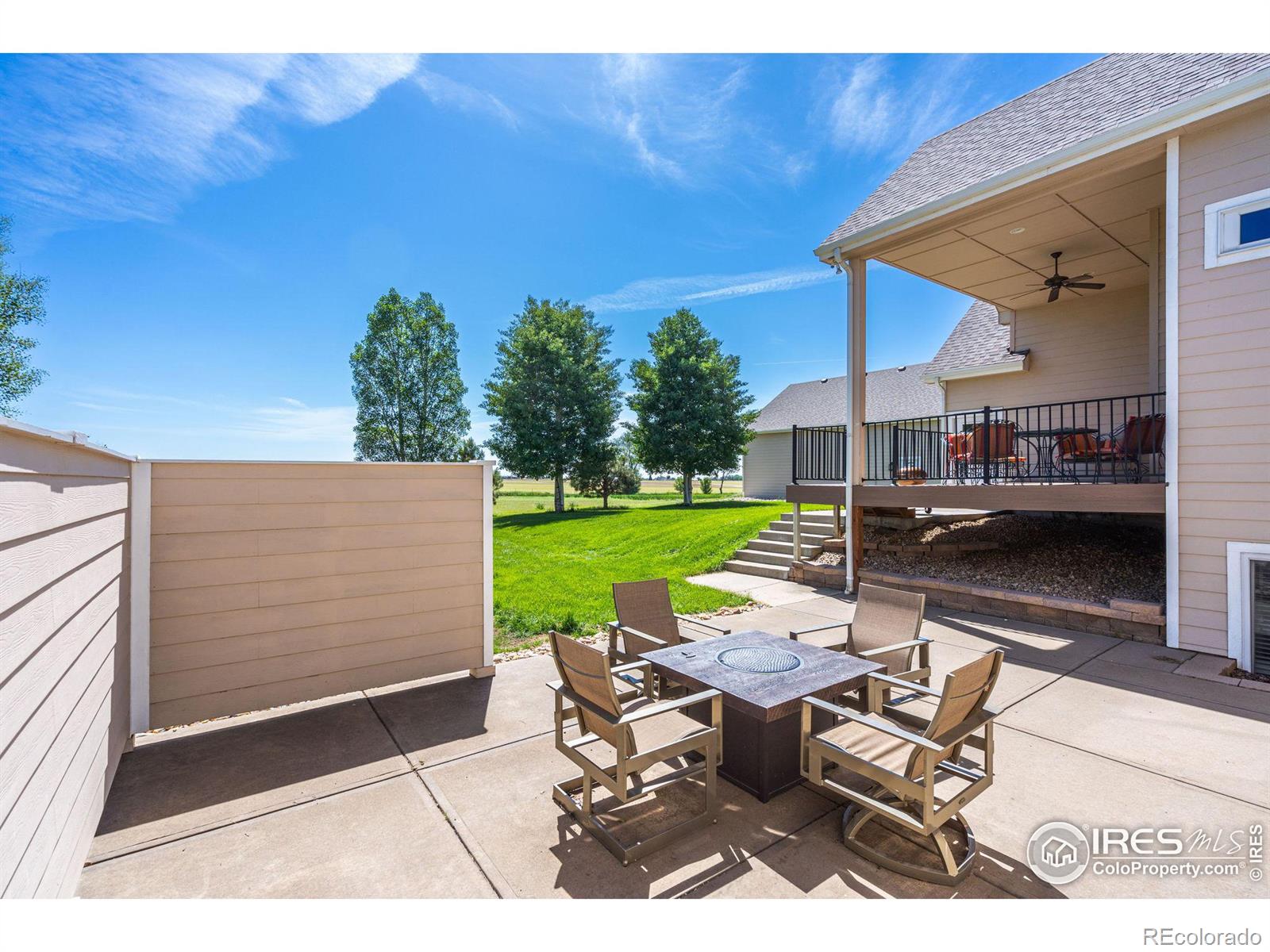 MLS Image #35 for 304 n shore circle,windsor, Colorado