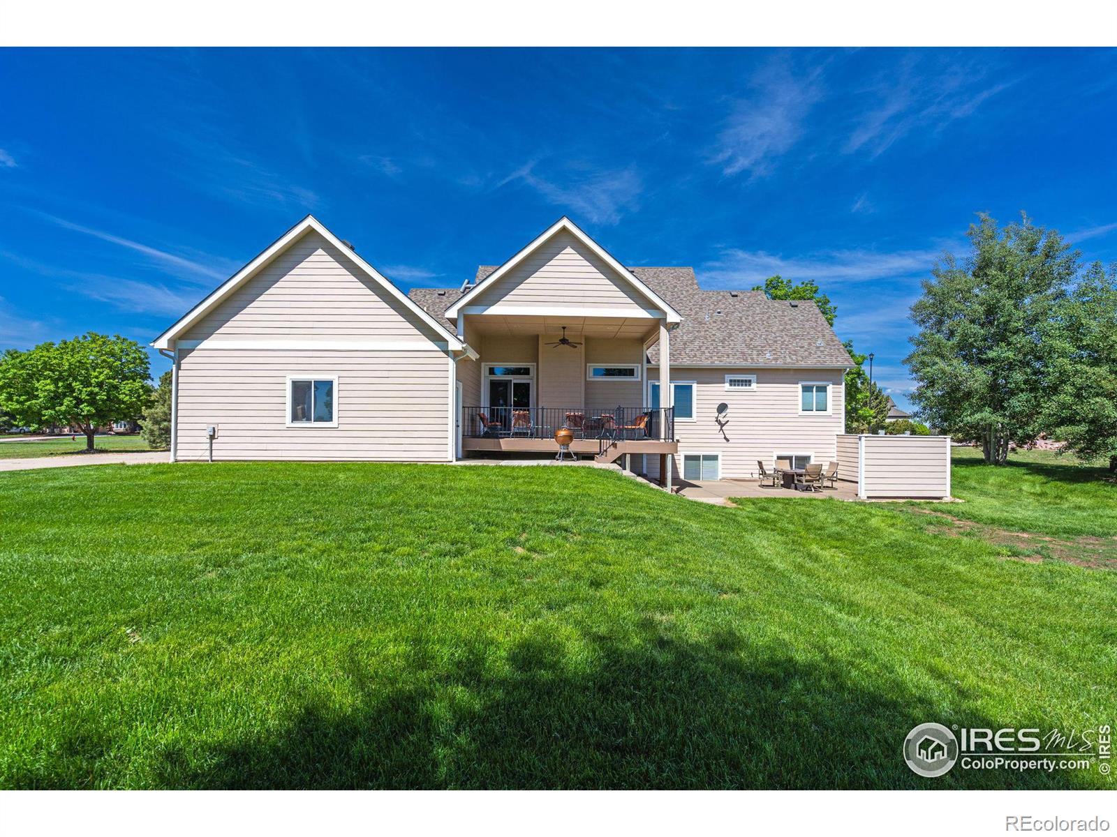 MLS Image #36 for 304 n shore circle,windsor, Colorado