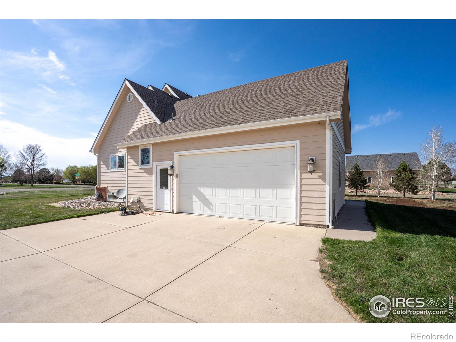 MLS Image #37 for 304 n shore circle,windsor, Colorado