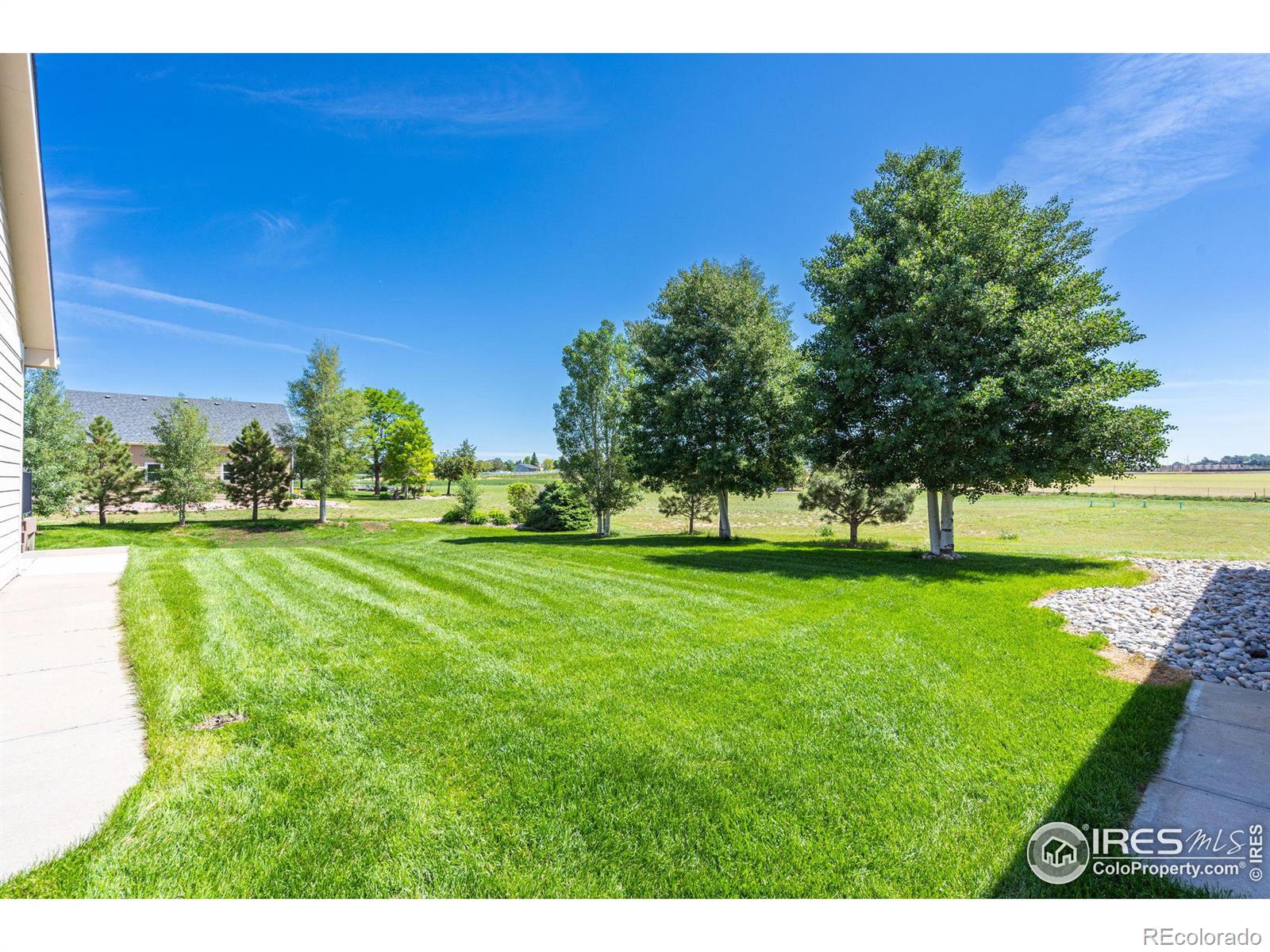 MLS Image #39 for 304 n shore circle,windsor, Colorado