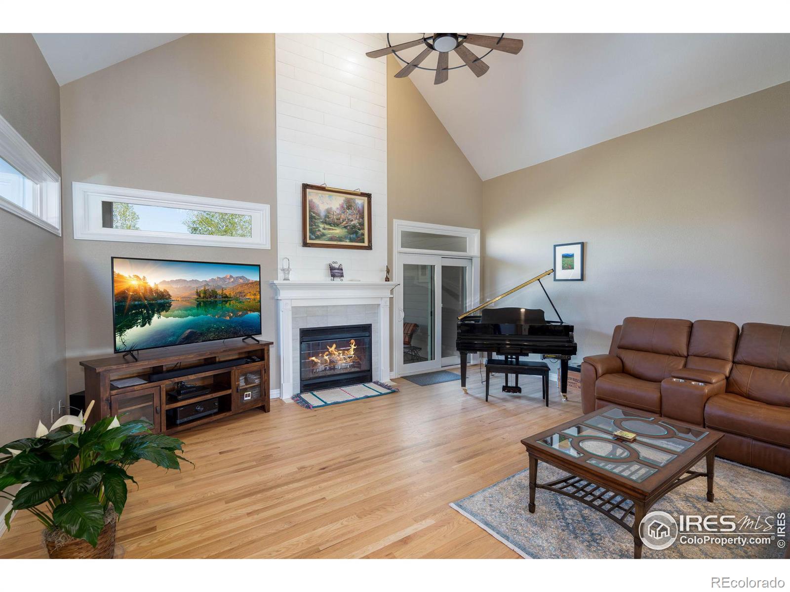 MLS Image #5 for 304 n shore circle,windsor, Colorado