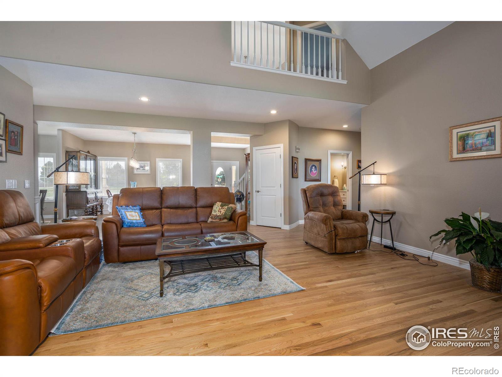 MLS Image #6 for 304 n shore circle,windsor, Colorado