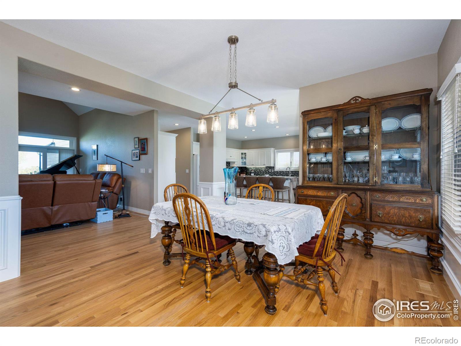 MLS Image #8 for 304 n shore circle,windsor, Colorado