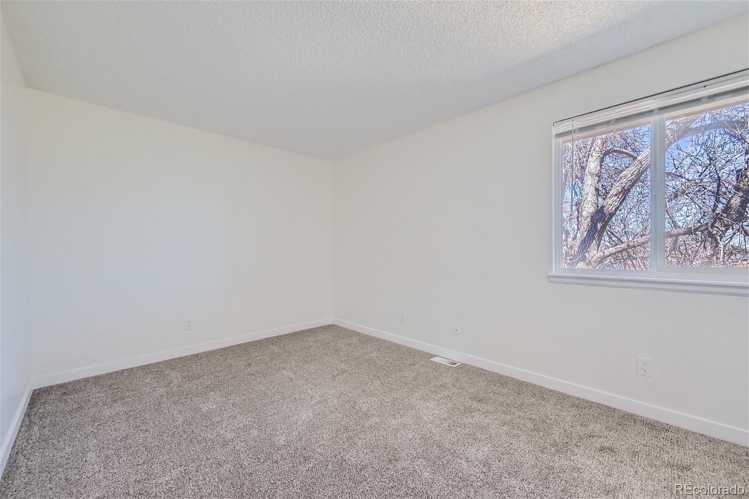 MLS Image #11 for 11658  community center drive,northglenn, Colorado