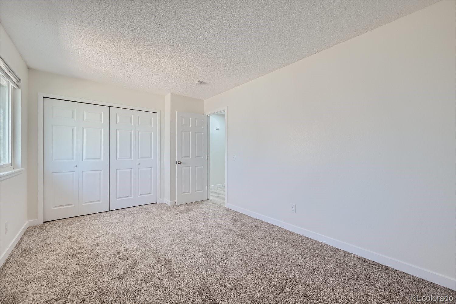 MLS Image #12 for 11658  community center drive,northglenn, Colorado