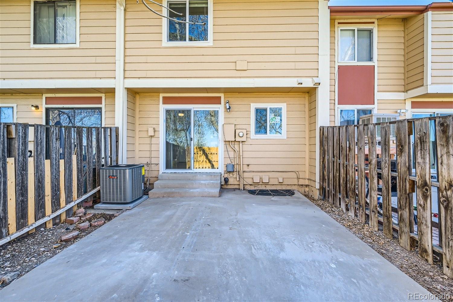 MLS Image #23 for 11658  community center drive,northglenn, Colorado