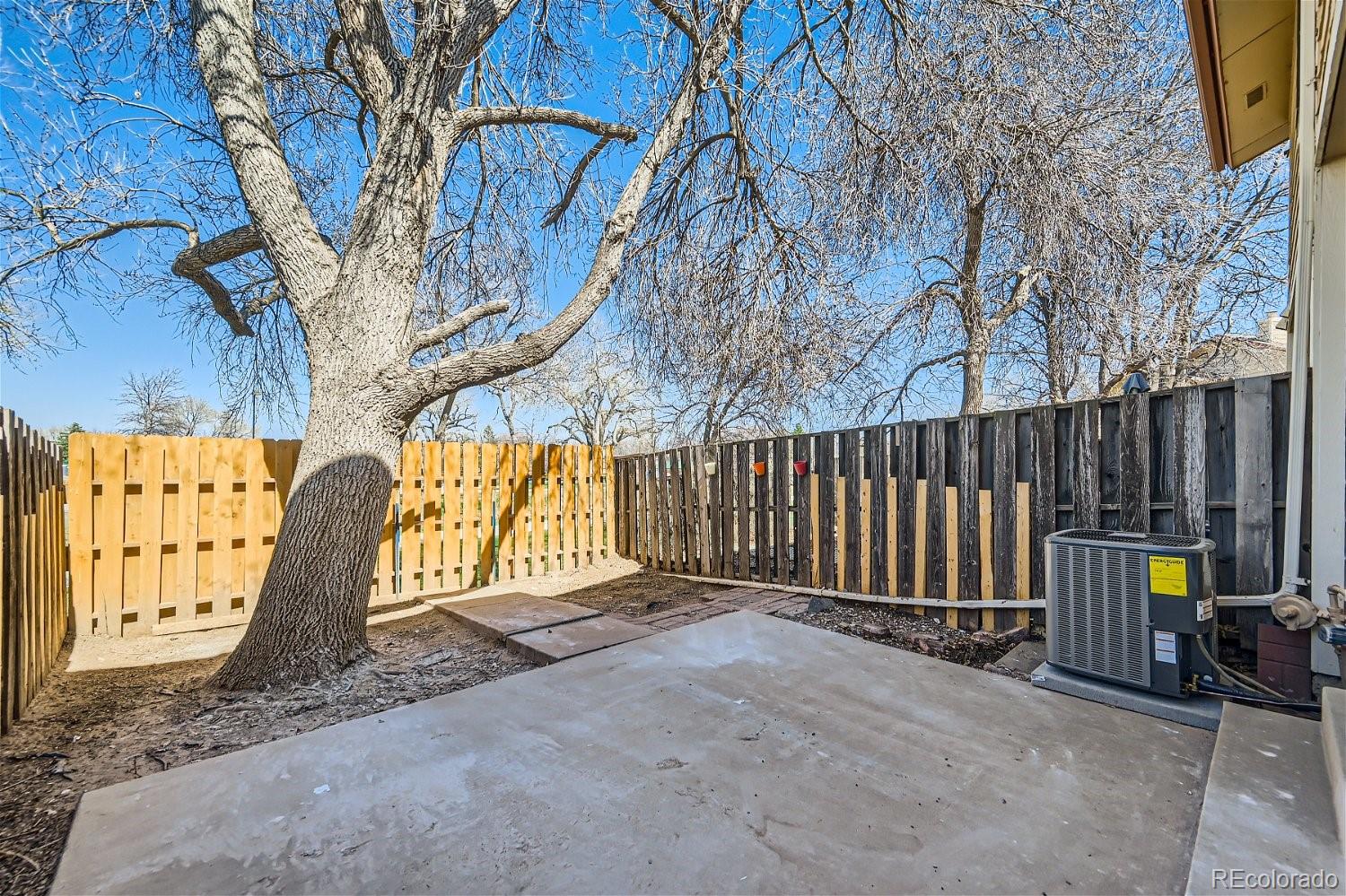 MLS Image #24 for 11658  community center drive,northglenn, Colorado