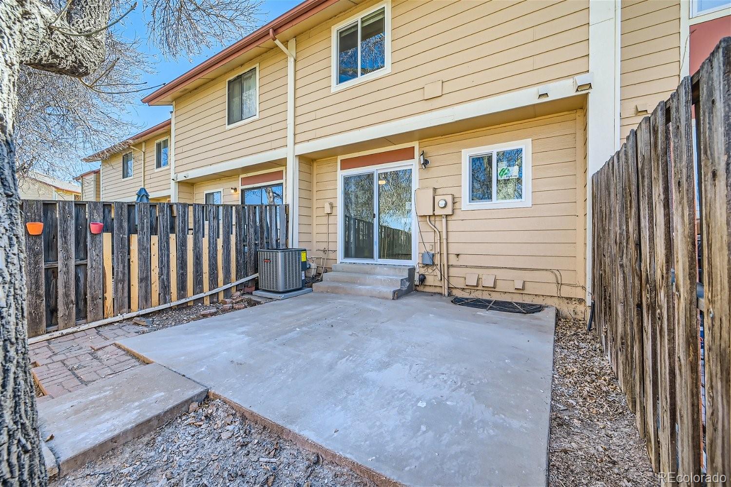 MLS Image #25 for 11658  community center drive,northglenn, Colorado