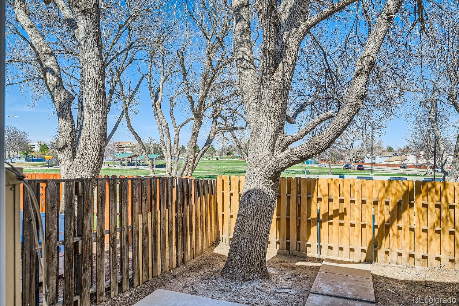 MLS Image #26 for 11658  community center drive,northglenn, Colorado