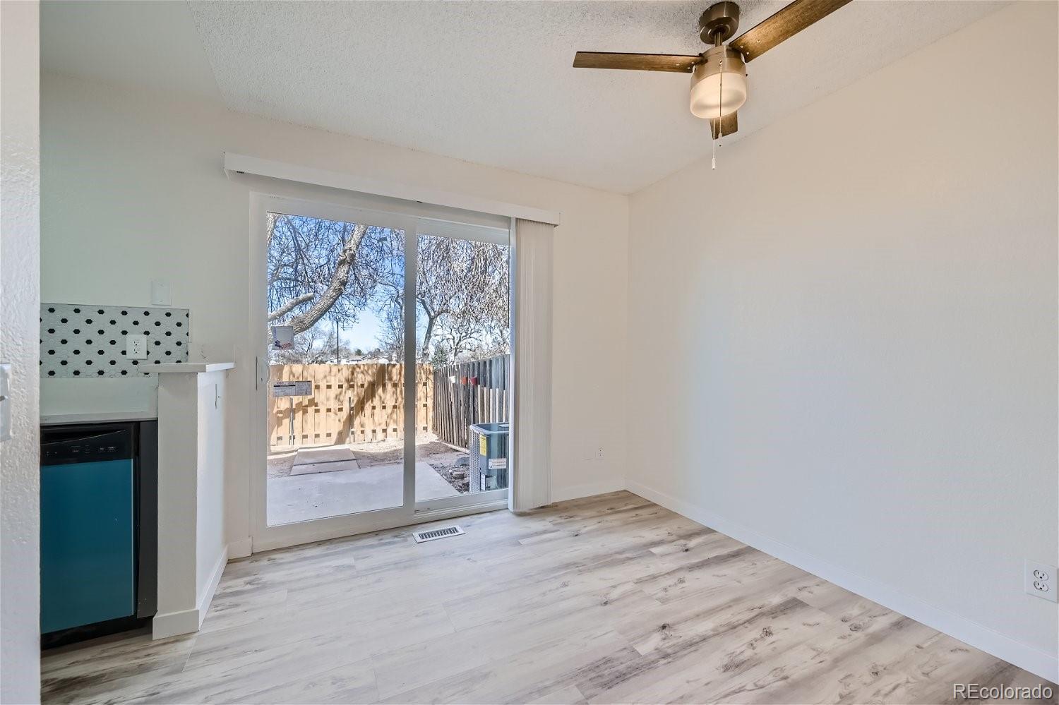 MLS Image #5 for 11658  community center drive,northglenn, Colorado