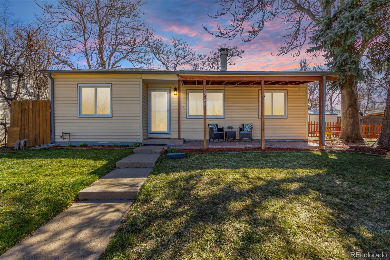 MLS Image #0 for 1250  beeler street,aurora, Colorado